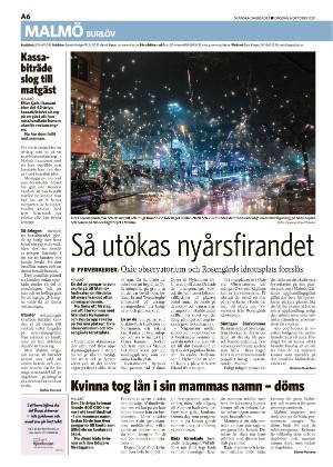 skanskadagbladet_z3-20211006_000_00_00_006.pdf