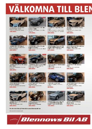 skanskadagbladet_z3-20211008_000_00_00_014.pdf