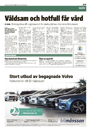 skanskadagbladet_z3-20211009_000_00_00_019.pdf