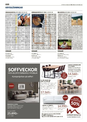skanskadagbladet_z3-20211009_000_00_00_030.pdf