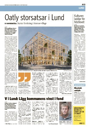 skanskadagbladet_z3-20211013_000_00_00_013.pdf
