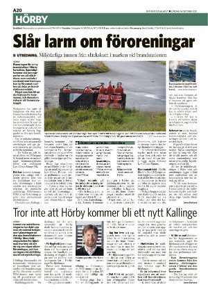 skanskadagbladet_z3-20211016_000_00_00_020.pdf