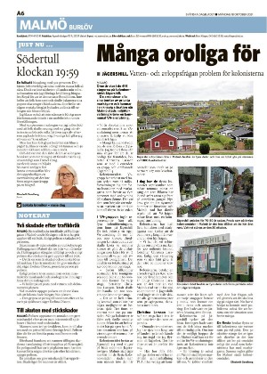 skanskadagbladet_z3-20211018_000_00_00_006.pdf