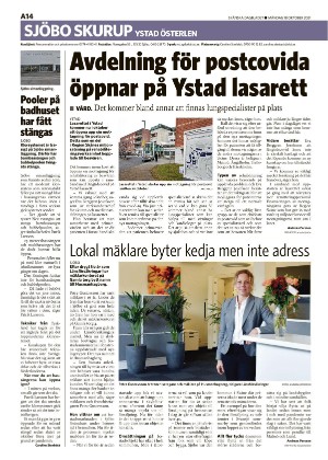 skanskadagbladet_z3-20211018_000_00_00_014.pdf