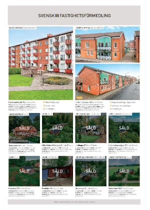skanskadagbladet_z3-20211021_000_00_00_041.pdf