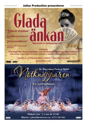 skanskadagbladet_z3-20211021_000_00_00_045.pdf