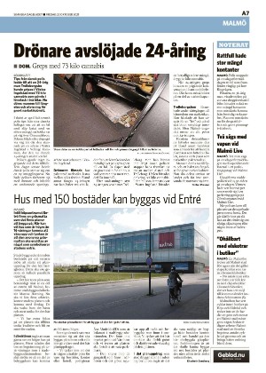 skanskadagbladet_z3-20211022_000_00_00_007.pdf