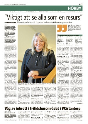 skanskadagbladet_z3-20211026_000_00_00_017.pdf