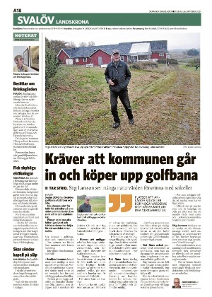 skanskadagbladet_z3-20211026_000_00_00_018.pdf