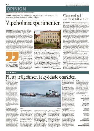 skanskadagbladet_z3-20211102_000_00_00_002.pdf