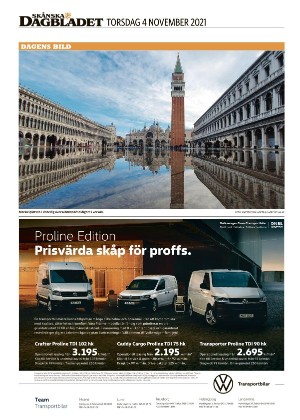 skanskadagbladet_z3-20211104_000_00_00_028.pdf