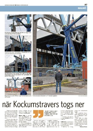 skanskadagbladet_z3-20211105_000_00_00_007.pdf
