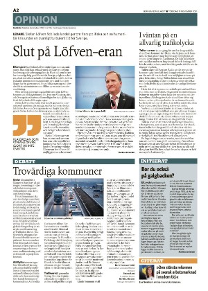 skanskadagbladet_z3-20211111_000_00_00_002.pdf