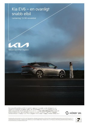 skanskadagbladet_z3-20211111_000_00_00_003.pdf
