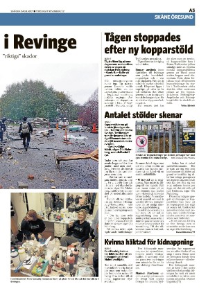 skanskadagbladet_z3-20211111_000_00_00_005.pdf