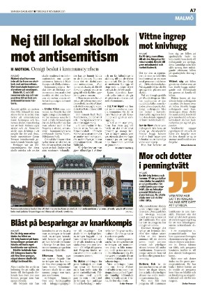 skanskadagbladet_z3-20211111_000_00_00_007.pdf