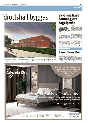 skanskadagbladet_z3-20211111_000_00_00_009.pdf