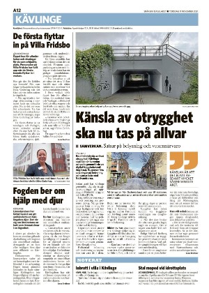 skanskadagbladet_z3-20211111_000_00_00_012.pdf