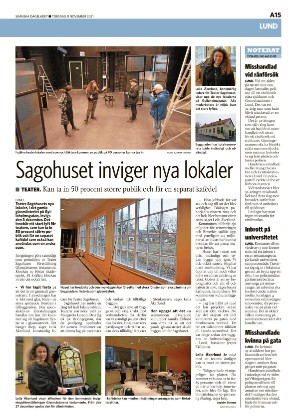 skanskadagbladet_z3-20211111_000_00_00_015.pdf