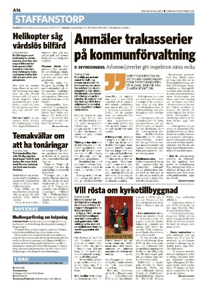 skanskadagbladet_z3-20211111_000_00_00_016.pdf