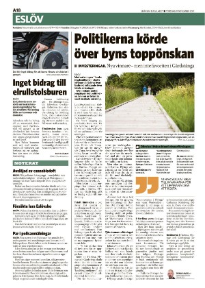 skanskadagbladet_z3-20211111_000_00_00_018.pdf