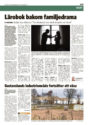 skanskadagbladet_z3-20211111_000_00_00_019.pdf