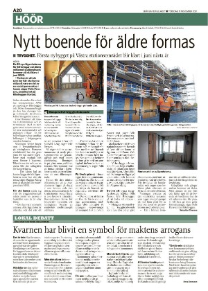 skanskadagbladet_z3-20211111_000_00_00_020.pdf