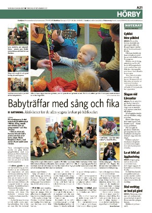 skanskadagbladet_z3-20211111_000_00_00_021.pdf