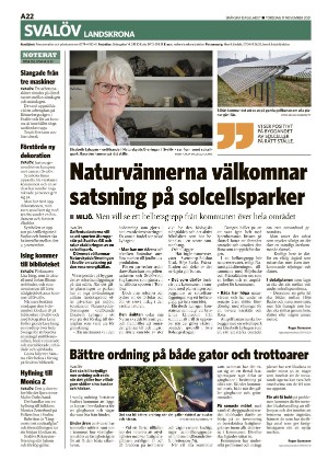 skanskadagbladet_z3-20211111_000_00_00_022.pdf