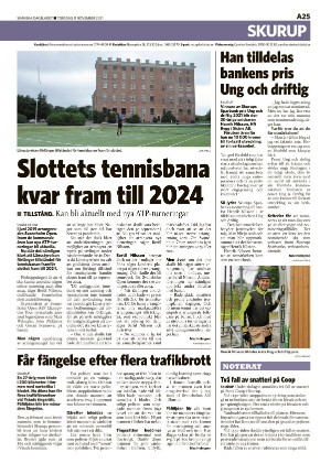 skanskadagbladet_z3-20211111_000_00_00_025.pdf