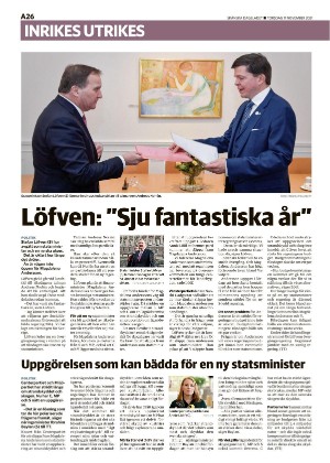 skanskadagbladet_z3-20211111_000_00_00_026.pdf