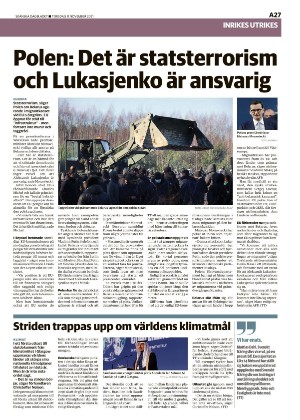 skanskadagbladet_z3-20211111_000_00_00_027.pdf