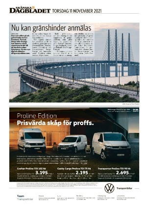 skanskadagbladet_z3-20211111_000_00_00_028.pdf