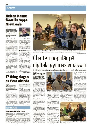 skanskadagbladet_z3-20211112_000_00_00_008.pdf