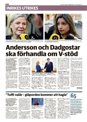 skanskadagbladet_z3-20211113_000_00_00_032.pdf