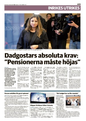 skanskadagbladet_z3-20211117_000_00_00_019.pdf