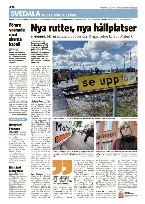 skanskadagbladet_z3-20211118_000_00_00_010.pdf