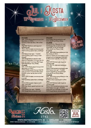 skanskadagbladet_z3-20211120_000_00_00_017.pdf