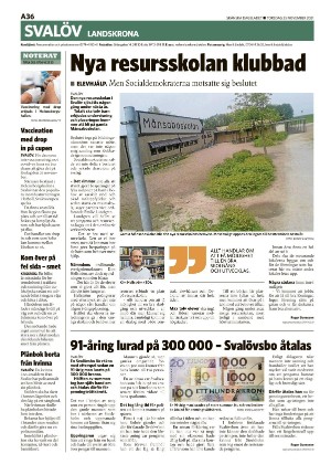 skanskadagbladet_z3-20211125_000_00_00_036.pdf