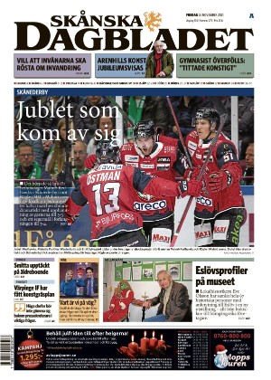 skanskadagbladet_z3-20211126_000_00_00_003.pdf