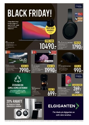 skanskadagbladet_z3-20211126_000_00_00_035.pdf