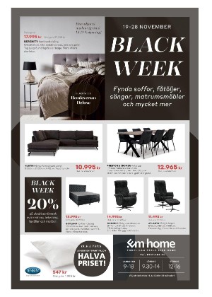 skanskadagbladet_z3-20211127_000_00_00_009.pdf