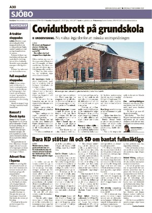 skanskadagbladet_z3-20211127_000_00_00_030.pdf