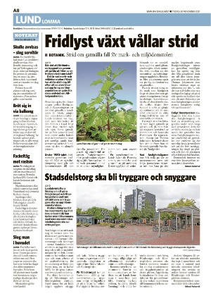 skanskadagbladet_z3-20211130_000_00_00_008.pdf