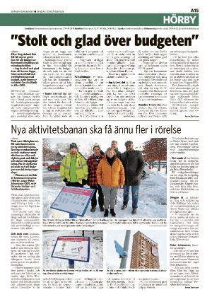 skanskadagbladet_z3-20211201_000_00_00_015.pdf