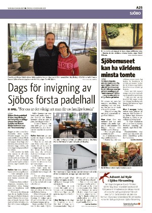 skanskadagbladet_z3-20211204_000_00_00_025.pdf
