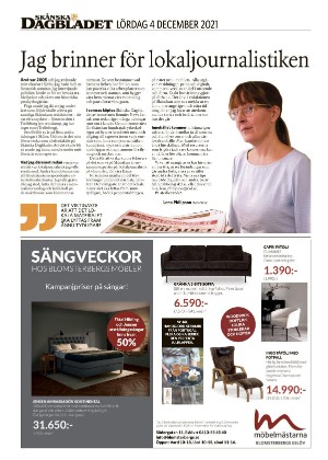 skanskadagbladet_z3-20211204_000_00_00_032.pdf