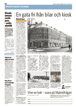 skanskadagbladet_z3-20211206_000_00_00_006.pdf