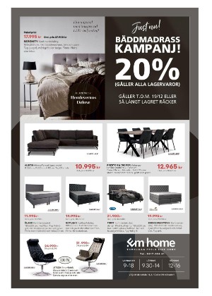 skanskadagbladet_z3-20211206_000_00_00_007.pdf