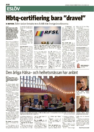 skanskadagbladet_z3-20211206_000_00_00_010.pdf